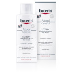 Eucerin AtopiControl, losjon za nego telesa, 250 ml