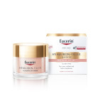 Eucerin Hyaluron-Filler+Elasticity dnevna krema Rose -  ZF30, 50 ml