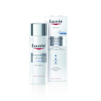 Eucerin Hyaluron-Filler, dnevna krema za normalno do mešano kožo, 50 ml