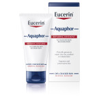 Eucerin Aquaphor mazilo, 45 ml