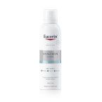 Eucerin Hyaluron sprej, 150 ml