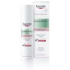 Eucerin Dermopure serum s trojnim učinkom, 40 ml