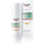 Eucerin Dermopure zaščitni fluid – ZF 30, 50 ml