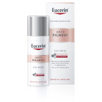 Eucerin Anti-Pigment dnevna nega - ZF 30, 50 ml
