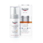 Eucerin Hyaluron-Filler Vitamin C Booster, 7,5 ml