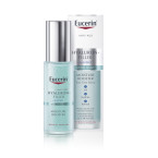 Eucerin Hyaluron-Filler Ultra light vlažilni booster, 30 ml