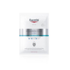 Eucerin Hyaluron-Filler maska za obraz,  30 g