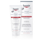 Eucerin AtopiControl Acute, negovalna krema, 100 ml