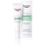 Eucerin DermoPure serum, 40 ml