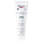 Eucerin AtopiControl balzam, 400 ml