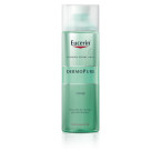 Eucerin DermoPure tonik, 200 ml