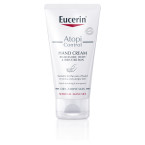 Eucerin Atopicontrol krema za roke, 75 ml