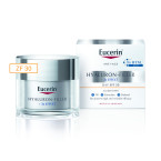 Eucerin Hyaluron-Filler -ZF30 50 ml