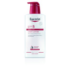 Eucerin pH5, lahek losjon, 400 ml