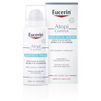 Eucerin AtopiControl sprej proti srbenju, 50 ml