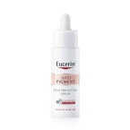 Eucerin Anti-Pigment serum za izboljšanje polti, 30 ml