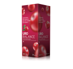 Yasenka Uro Balance, 250 ml