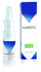 Maresyl 1 mg/ml, pršilo za nos, raztopina, 10 ml