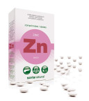 Soria Natural Cink retard, 48 tablet