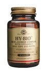 Solgar Hy - Bio, 50 tablet