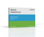 Salvit Gastricon, 30 mehkih kapsul