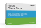 Salvit Venox Forte, 60 tablet