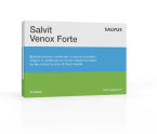 Salvit Venox Forte, 30 tablet