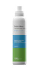 Salvit Veox Pena za noge z učinkom prasketanja, vonj grenivke, 150 ml
