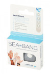 Sea Band, zapestnica za lajšanje slabosti, 2 kosa