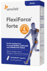 Sensilab Flexiforce Forte, 30 kapsul