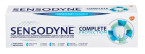 Sensodyne Complete Protection, zobna pasta, 75 ml