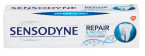 Sensodyne Repair & Protect, zobna pasta, 75 ml