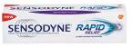 Sensodyne Rapid Relief, zobna pasta, 75ml