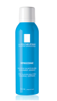 La Roche-Posay Serozinc, tonik za mastno in problematično kožo, 150 ml