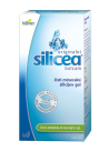 Silicea Original Plus z biotinom gel za uživanje, 500 ml