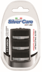 Silver Care One Carbon, nadomestni nastavek, 3 nadomestni nastavki