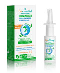 Puressentiel Respiratory pršilo za nos sinus express, 15 ml