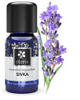 Eteris Sivka, eterično olje, 10 ml