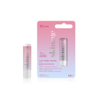 Yasenka Skin Age Beauty lip care balzam za ustnice -  ZF 30, 4,5 g