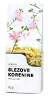 Slezove korenine, zeliščni čaj, 50 g