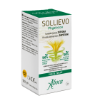 Aboca Sollievo PhysioLax, 45 tablet