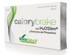 Soria Natural Calorybrake, 24 tablet