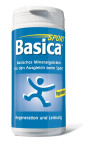 Basica Sport, prašek za pripravo napitka, 240 g