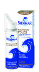 Sterimar Cu pršilo za nos, 50 ml