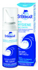 Sterimar pršilo za nos, 100 ml