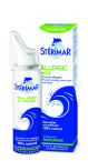 Sterimar MN pršilo za nos, 50 ml