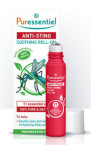 Puressentiel Anti-Sting roll-on s pomirjevalnim učinkom, 5 ml