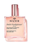 Nuxe Prodigieuse Florale suho olje, 100 ml