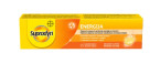 Supradyn Energija Q10, 15 šumečih tablet