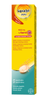 Supradyn Imuno 500 mg vitamin C + izvleček citrusa, 20 šumečih tablet